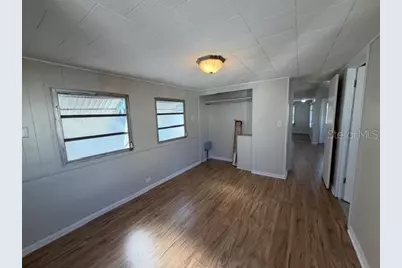 4851 W Gandy Boulevard #B2L11, Tampa, FL 33611 - Photo 26