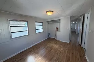 4851 W Gandy Blvd, Tampa, FL 33611 - Photo 26