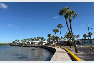 4851 W Gandy Boulevard #B2L11, Tampa, FL 33611 - Photo 30