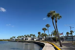 4851 W Gandy Blvd, Tampa, FL 33611 - Photo 30