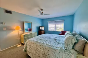 5906 Garden Ln, Bradenton, FL 34207 - Photo 20