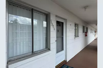 5906 Garden Lane #A22, Bradenton, FL 34207 - Photo 2