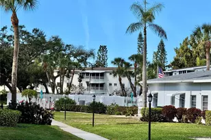 5906 Garden Ln, Bradenton, FL 34207 - Photo 28