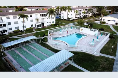 5906 Garden Lane #A22, Bradenton, FL 34207 - Photo 34
