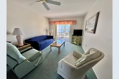 5906 Garden Lane #A22, Bradenton, FL 34207 - Photo 8