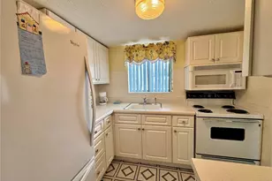 5906 Garden Ln, Bradenton, FL 34207 - Photo 12