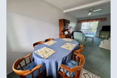 5906 Garden Lane #A22, Bradenton, FL 34207 - Photo 4