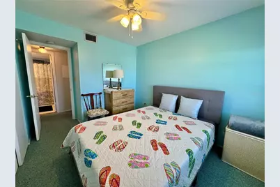 5906 Garden Lane #A22, Bradenton, FL 34207 - Photo 24