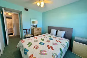 5906 Garden Ln, Bradenton, FL 34207 - Photo 24