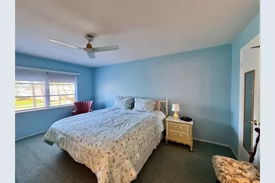 5906 Garden Lane #A22, Bradenton, FL 34207 - Photo 18