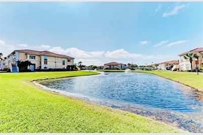 1010 Villagio Circle #104, Sarasota, FL 34237 - Photo 6