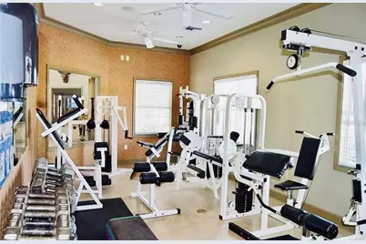 1010 Villagio Circle #104, Sarasota, FL 34237 - Photo 8