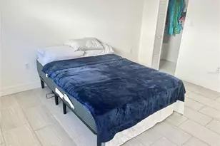 4035 S School Ave, Sarasota, FL 34231 - Photo 14