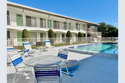 4035 S School Avenue #B3, Sarasota, FL 34231 - Photo 2