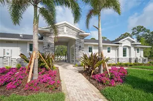 2495 Midnight Pearl Dr, Sarasota, FL 34240 - Photo 32