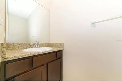 2495 Midnight Pearl Drive, Sarasota, FL 34240 - Photo 8