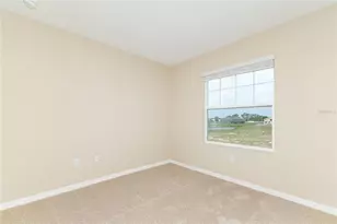 2495 Midnight Pearl Dr, Sarasota, FL 34240 - Photo 26