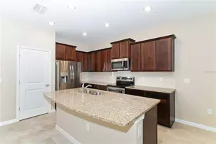 2495 Midnight Pearl Dr, Sarasota, FL 34240 - Photo 6