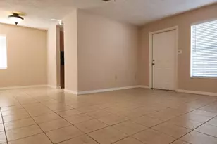 3211 20th Ave W, Bradenton, FL 34205 - Photo 6