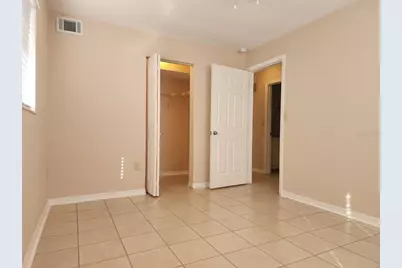 3211 20th Avenue W, Bradenton, FL 34205 - Photo 18