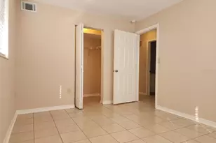 3211 20th Ave W, Bradenton, FL 34205 - Photo 18