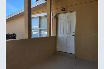 3211 20th Avenue W, Bradenton, FL 34205 - Photo 4