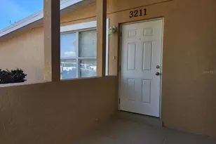 3211 20th Ave W, Bradenton, FL 34205 - Photo 4