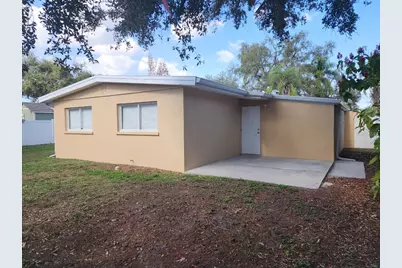 3211 20th Avenue W, Bradenton, FL 34205 - Photo 28