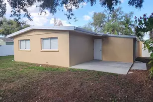3211 20th Ave W, Bradenton, FL 34205 - Photo 28