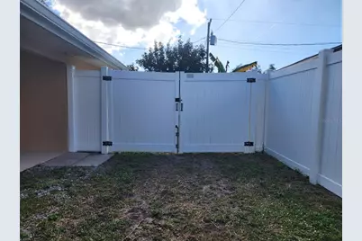 3211 20th Avenue W, Bradenton, FL 34205 - Photo 24