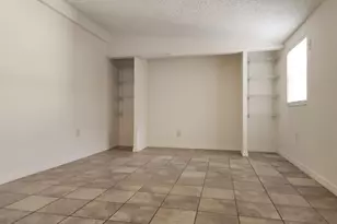 3211 20th Ave W, Bradenton, FL 34205 - Photo 12