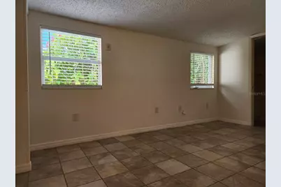 3211 20th Avenue W, Bradenton, FL 34205 - Photo 10