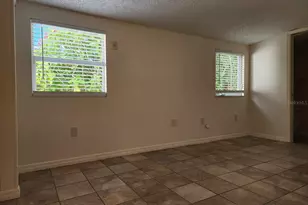 3211 20th Ave W, Bradenton, FL 34205 - Photo 10