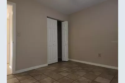 3211 20th Avenue W, Bradenton, FL 34205 - Photo 16