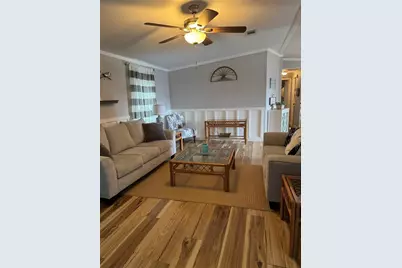 66 Meadowlark Circle, Ellenton, FL 34222 - Photo 4