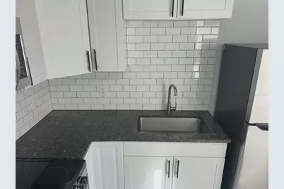 1106 50th Avenue Drive W, Bradenton, FL 34207 - Photo 4