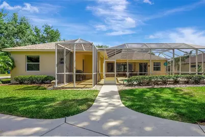 14104 E 22nd Terrace, Bradenton, FL 34212 - Photo 50