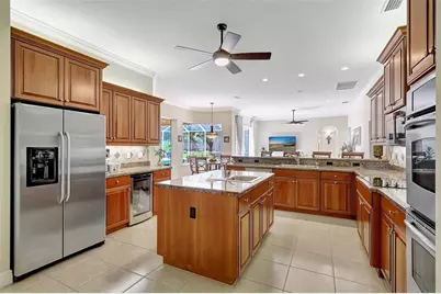 14104 E 22nd Terrace, Bradenton, FL 34212 - Photo 18