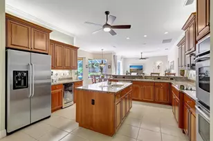 14104 E 22nd Terrace, Bradenton, FL 34212 - Photo 18