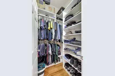 14104 E 22nd Terrace, Bradenton, FL 34212 - Photo 30