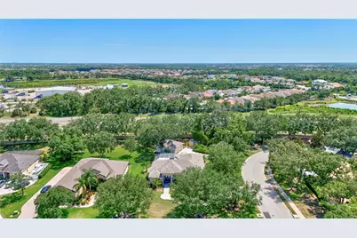 14104 E 22nd Terrace, Bradenton, FL 34212 - Photo 60