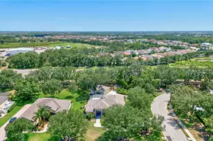 14104 E 22nd Terrace, Bradenton, FL 34212 - Photo 60