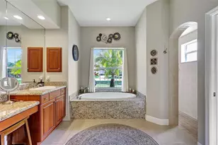 14104 E 22nd Terrace, Bradenton, FL 34212 - Photo 32