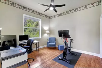 14104 E 22nd Terrace, Bradenton, FL 34212 - Photo 44