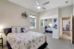 14104 E 22nd Terrace, Bradenton, FL 34212 - Photo 44