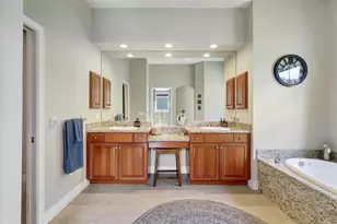 14104 E 22nd Terrace, Bradenton, FL 34212 - Photo 36
