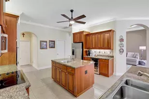 14104 E 22nd Terrace, Bradenton, FL 34212 - Photo 16