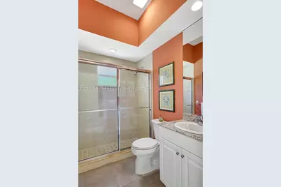 14104 E 22nd Terrace, Bradenton, FL 34212 - Photo 46