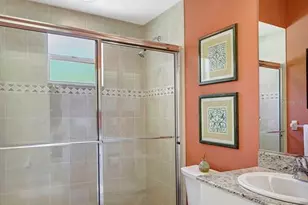 14104 E 22nd Terrace, Bradenton, FL 34212 - Photo 46