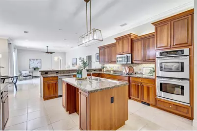 14104 E 22nd Terrace, Bradenton, FL 34212 - Photo 18